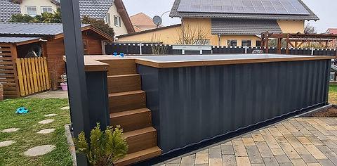 PREMIUM-POOLCONTAINER