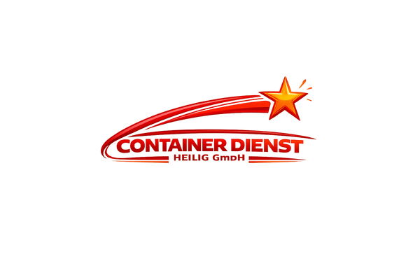 Container Dienst Heilig GmbH